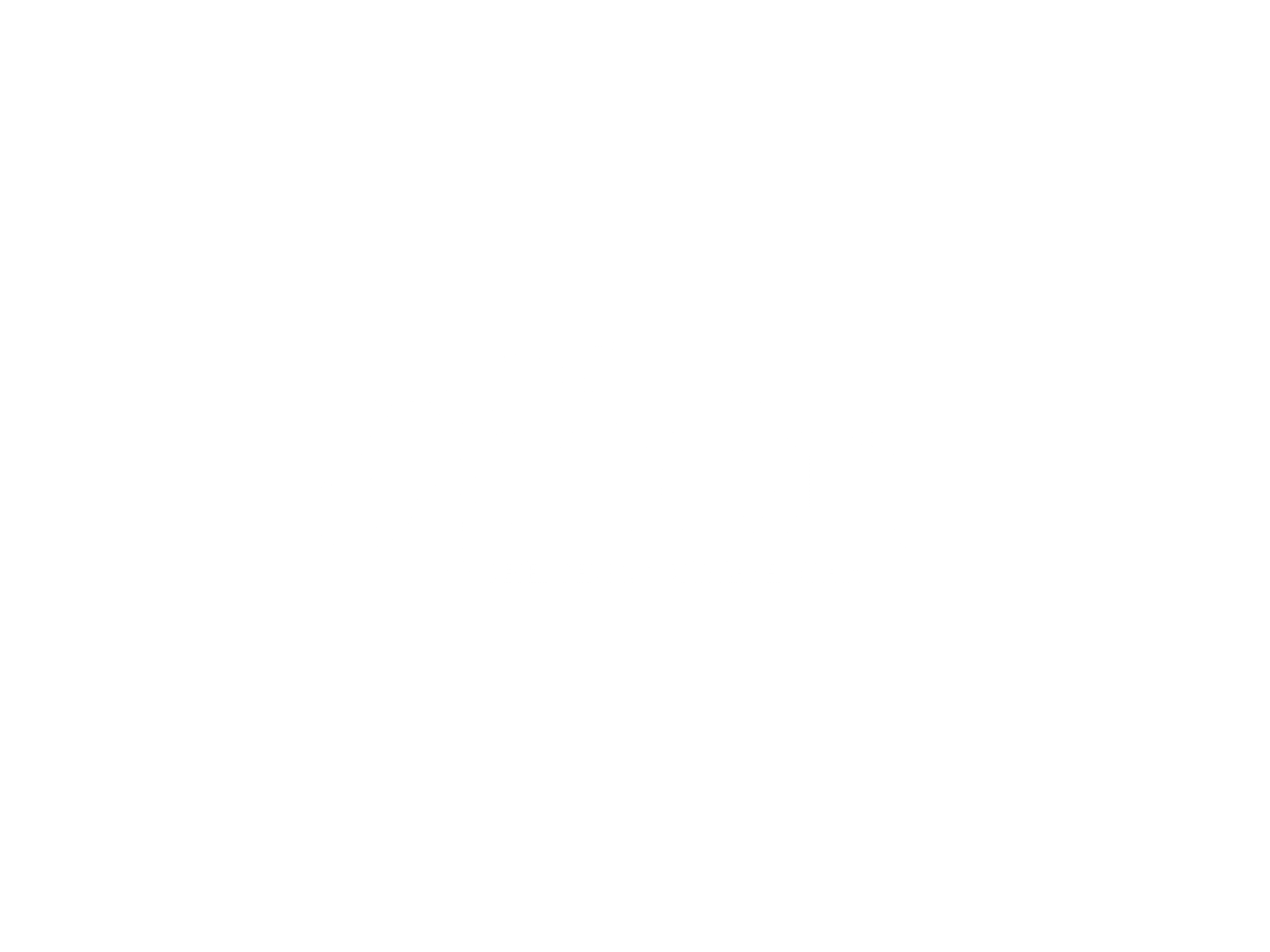 Ramadan Kareem